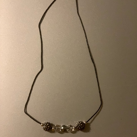 Necklace - Picture 1 of 1